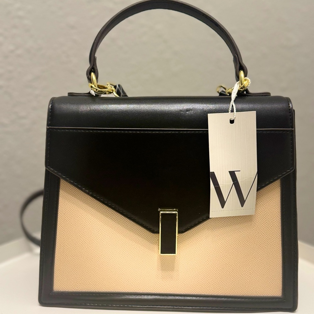 Bag brand worthington